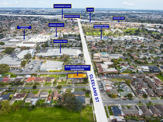 154 Cleeland Street Dandenong VIC 3175 - Image 3