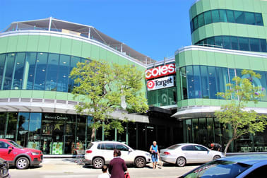 shop 6/44 Station Street Subiaco WA 6008 - Image 1