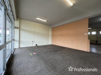 2/105 Victoria Street Werrington NSW 2747 - Image 3