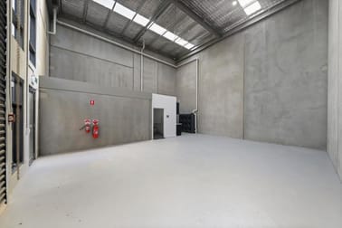 21/8-14 Albert Street Preston VIC 3072 - Image 2