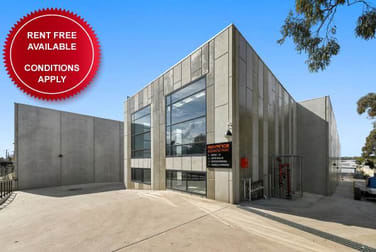 8-14 Albert Street Preston VIC 3072 - Image 2