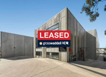 Unit 16, 8-14 Albert Street Preston VIC 3072 - Image 1