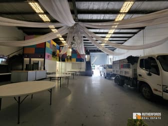 2/40 Barrie Road Tullamarine VIC 3043 - Image 2
