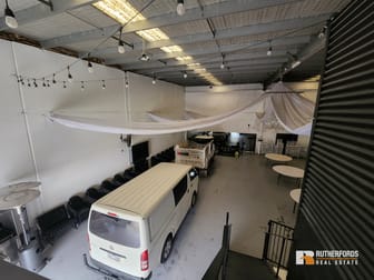 2/40 Barrie Road Tullamarine VIC 3043 - Image 3