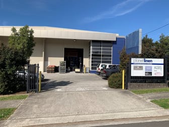 8 Woodfield Boulevard Caringbah NSW 2229 - Image 1