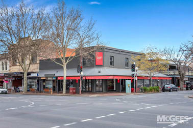 55A-59 O'Connell Street North Adelaide SA 5006 - Image 2