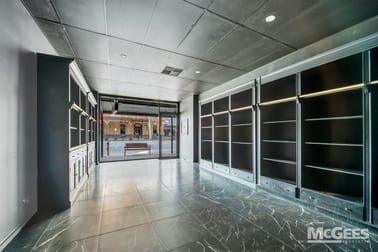 55A-59 O'Connell Street North Adelaide SA 5006 - Image 3