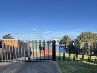 2 Burr Avenue Nowra NSW 2541 - Image 2