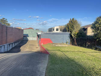 2 Burr Avenue Nowra NSW 2541 - Image 3