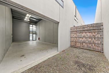 19/158 Chesterville Road Cheltenham VIC 3192 - Image 3