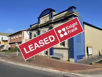 Multi-use CBD Tenancy/92 Formby Road Devonport TAS 7310 - Image 1