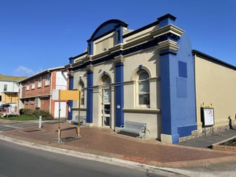 Multi-use CBD Tenancy/92 Formby Road Devonport TAS 7310 - Image 2