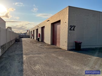 Clontarf QLD 4019 - Image 1