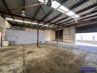 Clontarf QLD 4019 - Image 2
