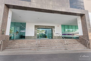 235 Stanley Street Townsville City QLD 4810 - Image 2
