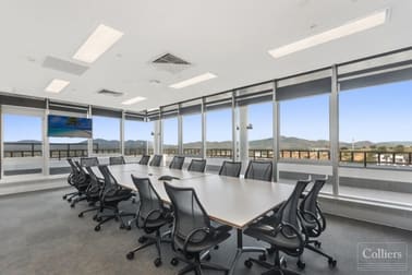 235 Stanley Street Townsville City QLD 4810 - Image 3