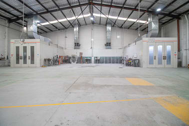 5 Stout Road Mount Druitt NSW 2770 - Image 2