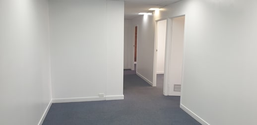 3 Wharf Street Ipswich QLD 4305 - Image 3