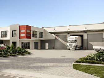 12 Warehouse Circuit Yatala QLD 4207 - Image 2