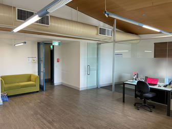 4/237 Bradman Avenue Maroochydore QLD 4558 - Image 3