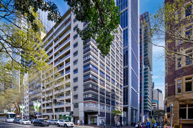 Suite 123/183 Macquarie Street Sydney NSW 2000 - Image 1