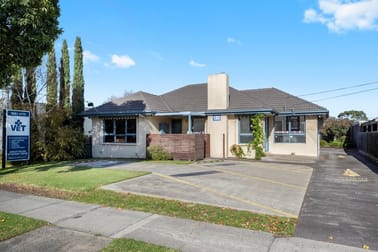 130 Centre Dandenong Road Dingley Village VIC 3172 - Image 1