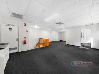 16/121 Newmarket Road Windsor QLD 4030 - Image 3