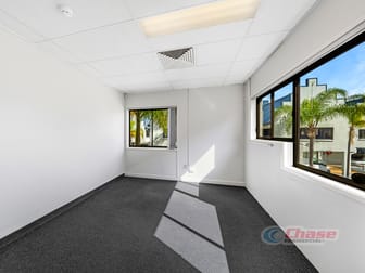 16/121 Newmarket Road Windsor QLD 4030 - Image 2