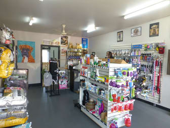 114 Nepean Highway Seaford VIC 3198 - Image 2