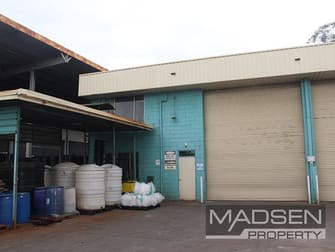 Unit 3/43 Suscatand Street Rocklea QLD 4106 - Image 1