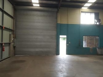 Unit 3/43 Suscatand Street Rocklea QLD 4106 - Image 2