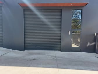 1/12 Dell Rd West Gosford NSW 2250 - Image 3