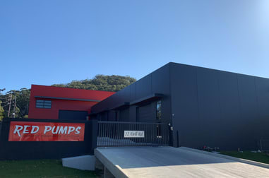 1/12 Dell Rd West Gosford NSW 2250 - Image 1
