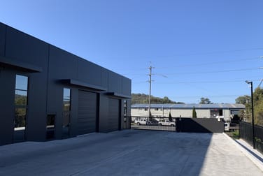 1/12 Dell Rd West Gosford NSW 2250 - Image 2