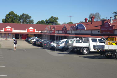 Shop 13/216 FARNHAM ROAD Quakers Hill NSW 2763 - Image 3
