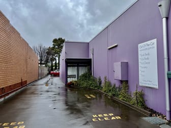 322 Magill Road Kensington Park SA 5068 - Image 2