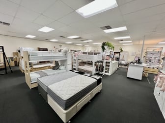 322 Magill Road Kensington Park SA 5068 - Image 3