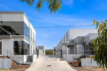 12/7-21 Newcastle Street Newtown VIC 3220 - Image 2