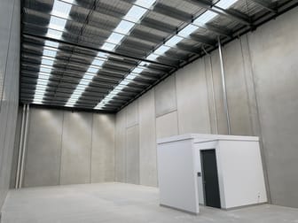 4/8 Quality Drive Dandenong South VIC 3175 - Image 3