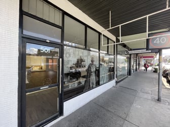 501 High Street Northcote VIC 3070 - Image 1
