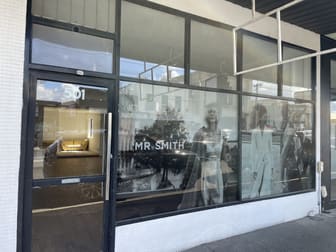 501 High Street Northcote VIC 3070 - Image 2