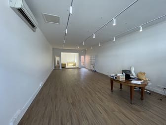 501 High Street Northcote VIC 3070 - Image 3