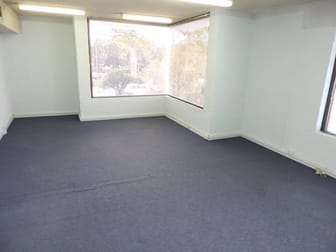 29/17 Prowse Street West Perth WA 6005 - Image 2