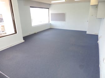 29/17 Prowse Street West Perth WA 6005 - Image 3
