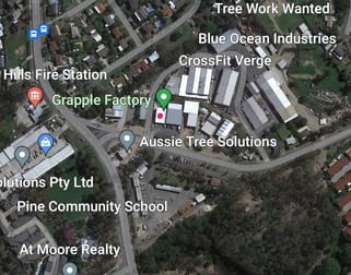 1/1156-1158 South Pine Rd Arana Hills QLD 4054 - Image 2