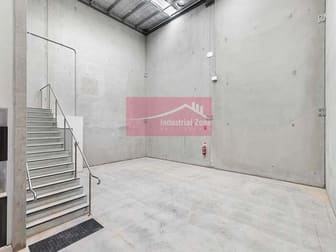 Unit B13/406 Marion Street Condell Park NSW 2200 - Image 2