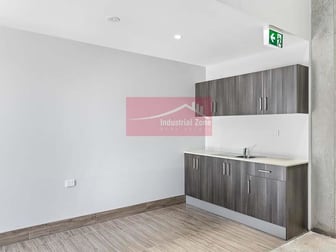 Unit B13/406 Marion Street Condell Park NSW 2200 - Image 3