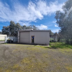 84 EMILY STREET Seymour VIC 3660 - Image 1