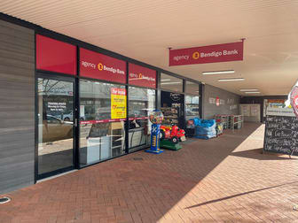 Shop 2/81 Uduc Road Harvey WA 6220 - Image 2