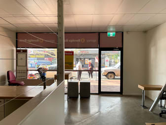 Shop 2/81 Uduc Road Harvey WA 6220 - Image 3